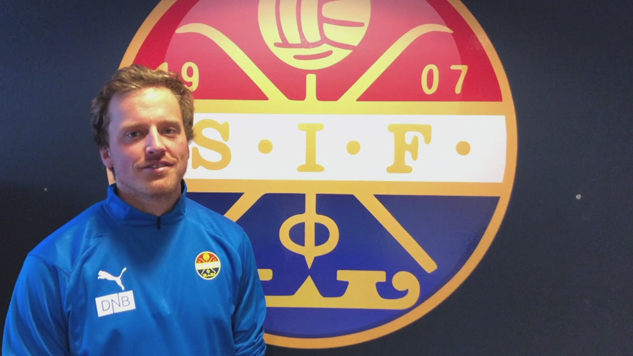 Godset arrangerer samfunnsseminar